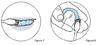 IFU-207020-Living-with-Invisalign-Clear-Aligners-FIG-4
