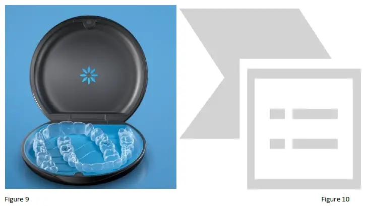 IFU-207020-Living-with-Invisalign-Clear-Aligners-FIG-5