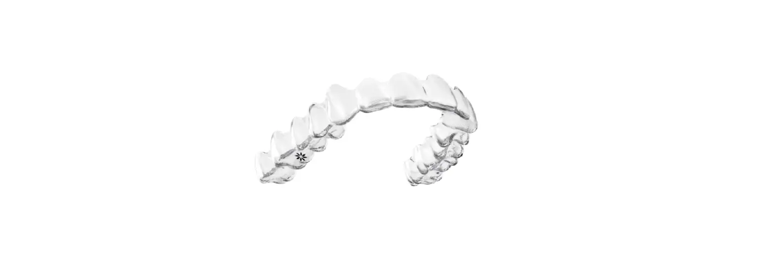 Ifu 207020 Living With Invisalign Clear Aligners Instruction Manual Ifu 207020 Living With Invisalign Clear Aligners Instruction Manual