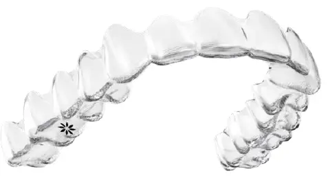 IFU-207020-Living-with-Invisalign-Clear-Aligners-product