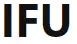 IFU-LOGO