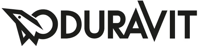 DURAVIT-LOGO