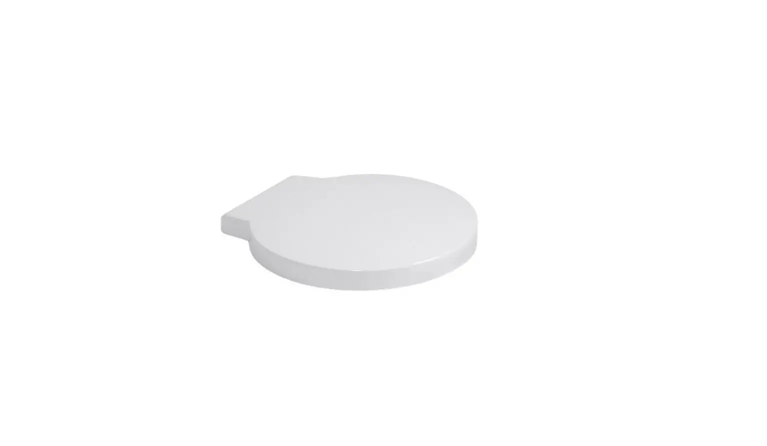 Duravit Starck 1 Toilet Seat And Cover Soft Close Instruction Manual