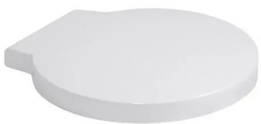 DURAVIT-Starck-1-Toilet-Seat-and-Cover-Soft-Close-PRODUCT