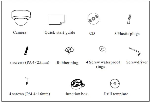 speco-technologies-O4D6N-4MP-Outdoor-Network-fig-1