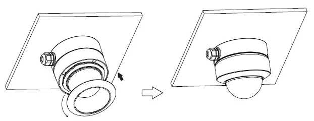 speco-technologies-O4D6N-4MP-Outdoor-Network-fig-10