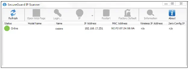 speco-technologies-O4D6N-4MP-Outdoor-Network-fig-11