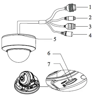 speco-technologies-O4D6N-4MP-Outdoor-Network-fig-2