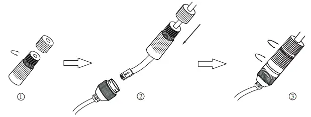 speco-technologies-O4D6N-4MP-Outdoor-Network-fig-4