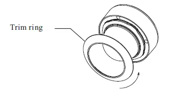 speco-technologies-O4D6N-4MP-Outdoor-Network-fig-6