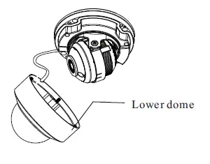 speco-technologies-O4D6N-4MP-Outdoor-Network-fig-7