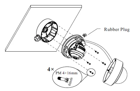 speco-technologies-O4D6N-4MP-Outdoor-Network-fig-8