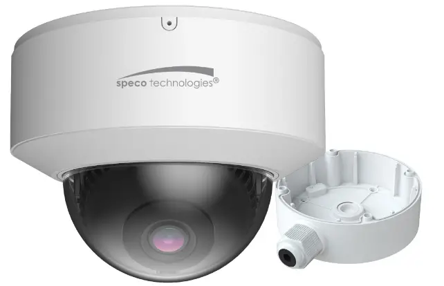 speco-technologies-O4D6N-4MP-Outdoor-Network-product