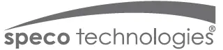 speco-technologies-logo