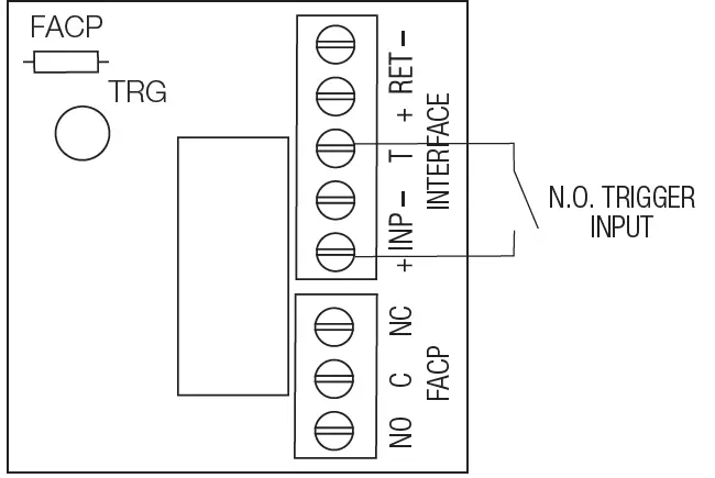 Altronix Maximal11V Maximal V Series Dual Power Supply Access Power Controllers 12