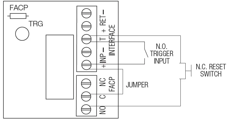 Altronix Maximal11V Maximal V Series Dual Power Supply Access Power Controllers 13