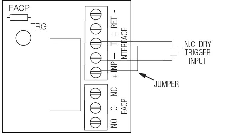 Altronix Maximal11V Maximal V Series Dual Power Supply Access Power Controllers 14