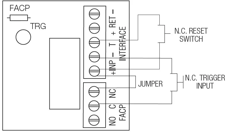 Altronix Maximal11V Maximal V Series Dual Power Supply Access Power Controllers 16