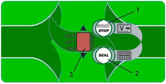 FIMAR-SCC-400-Vacuum-Packing-Machine-fig-2