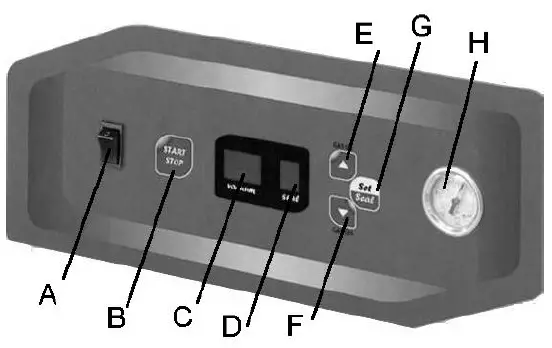 FIMAR-SCC-400-Vacuum-Packing-Machine-fig-3