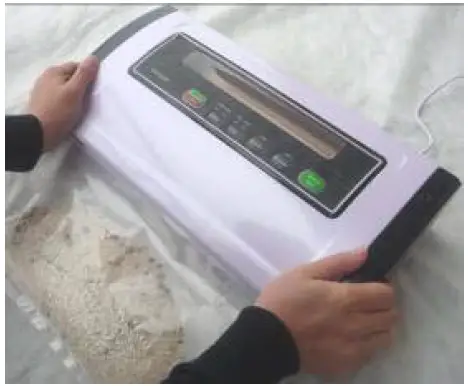 FIMAR-SCC-400-Vacuum-Packing-Machine-fig-4