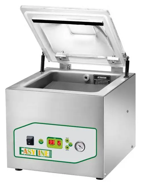 FIMAR-SCC-400-Vacuum-Packing-Machine-product