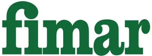 FIMAR-logo