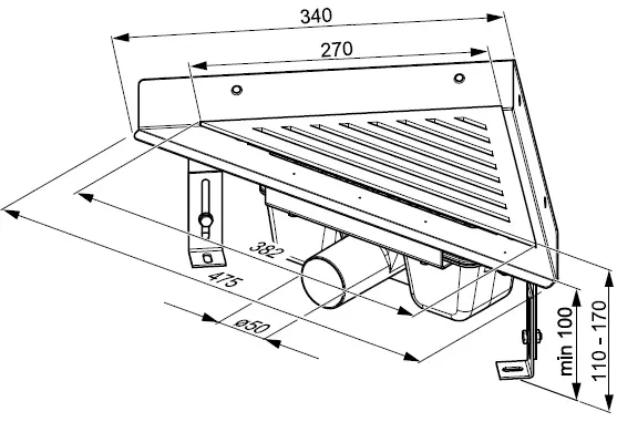 ALCA-PLAST-ARZ1-Corner-Shower-Drain-03