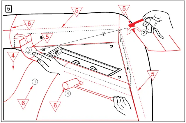 ALCA-PLAST-ARZ1-Corner-Shower-Drain-05