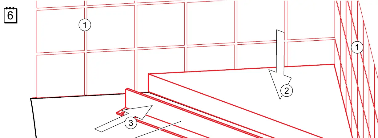 ALCA-PLAST-ARZ1-Corner-Shower-Drain-06