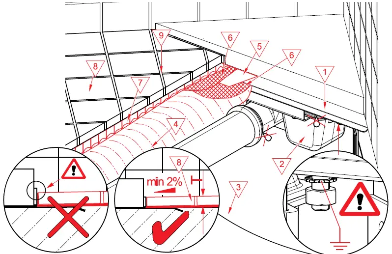 ALCA-PLAST-ARZ1-Corner-Shower-Drain-07