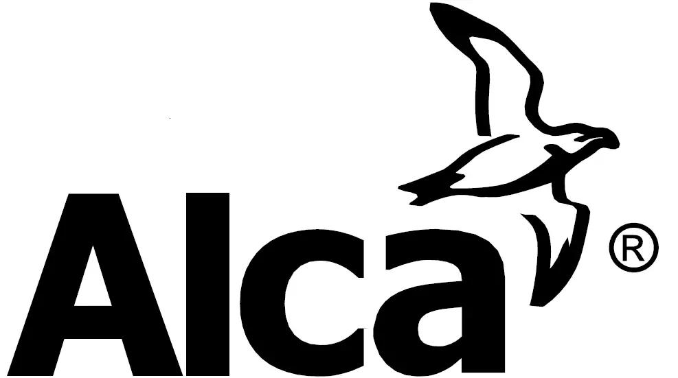 ALCA-PLAST-ARZ1-Corner-Shower-Drain-logo