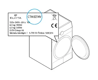ELVITA-CTC4860V-Washer-Dryer-1
