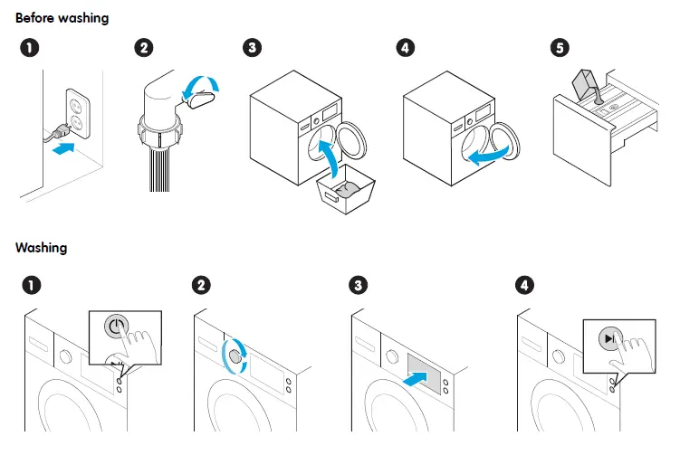 ELVITA-CTC4860V-Washer-Dryer-2