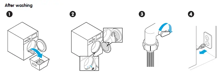 ELVITA-CTC4860V-Washer-Dryer-3
