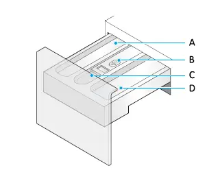 ELVITA-CTC4860V-Washer-Dryer-6