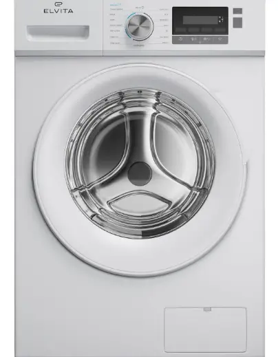 ELVITA-CTC4860V-Washer-Dryer-product-image