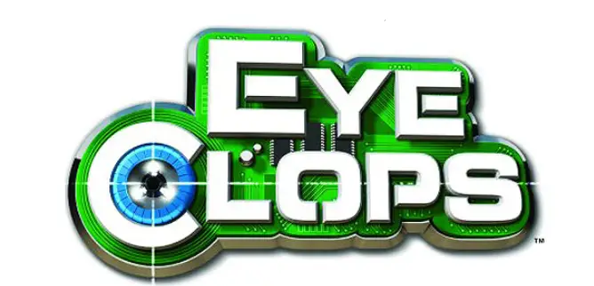 EyeClops-logo