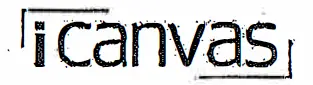 icanvas