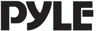 PYLE-LOGO