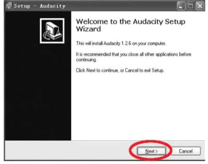 Pyle Portable Bluetooth Suitcase Record Player-10