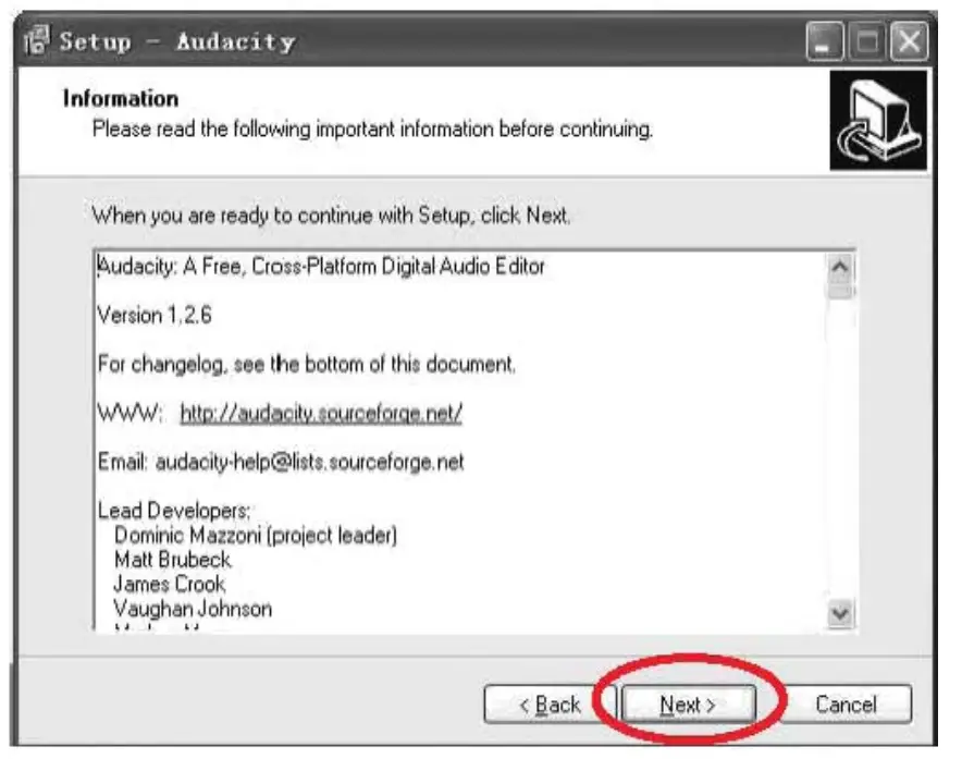Pyle Portable Bluetooth Suitcase Record Player-12