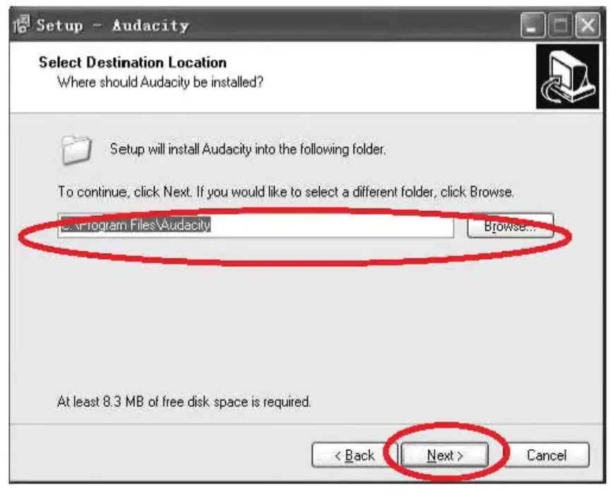 Pyle Portable Bluetooth Suitcase Record Player-13