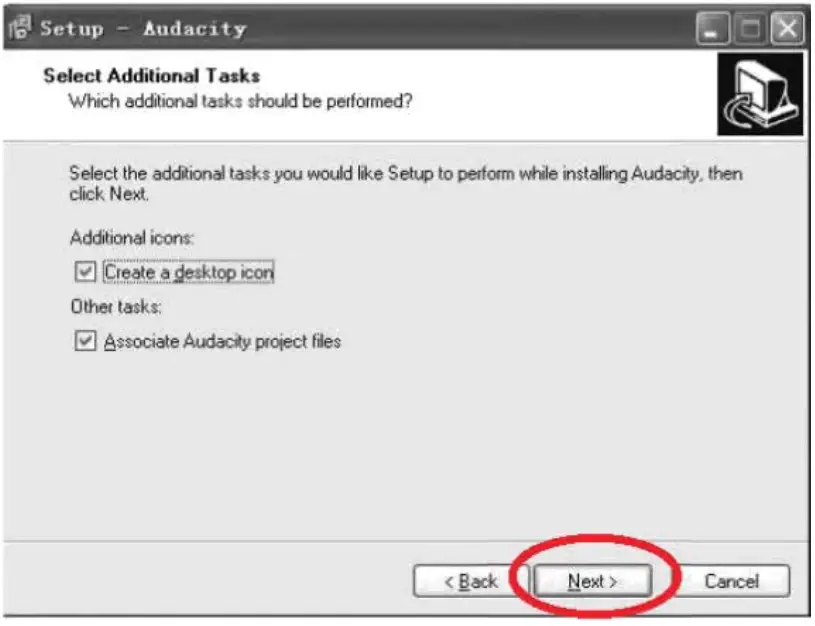 Pyle Portable Bluetooth Suitcase Record Player-14
