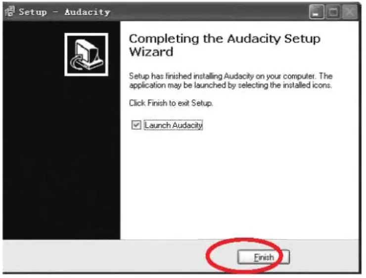 Pyle Portable Bluetooth Suitcase Record Player-15