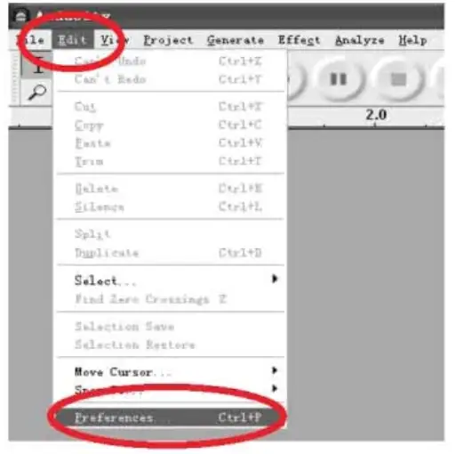 Pyle Portable Bluetooth Suitcase Record Player-18