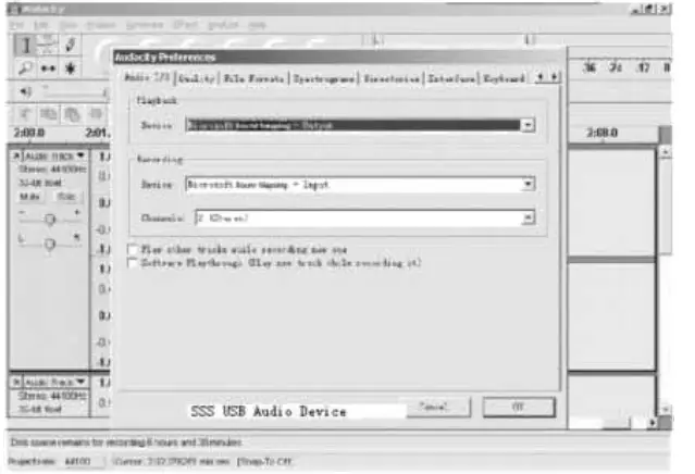 Pyle Portable Bluetooth Suitcase Record Player-19