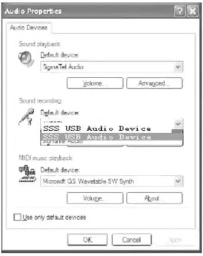 Pyle Portable Bluetooth Suitcase Record Player-20