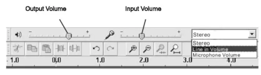 Pyle Portable Bluetooth Suitcase Record Player-21