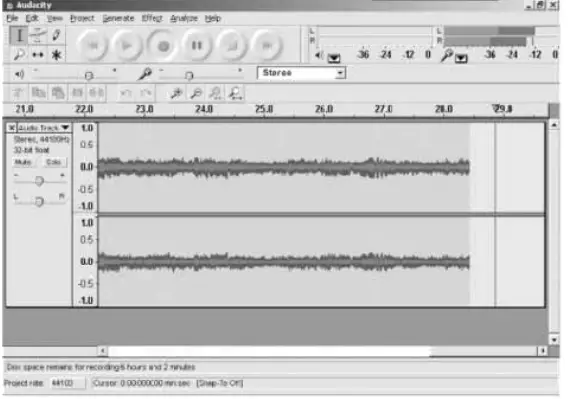 Pyle Portable Bluetooth Suitcase Record Player-22